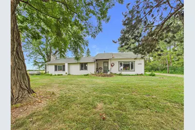 54592 Forest Boulevard, Rush City, MN 55069 - Photo 5