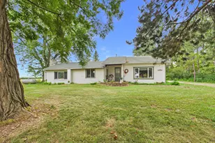 54592 Forest Blvd, Rush City, MN 55069 - Photo 5