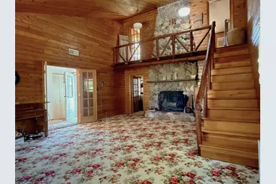 54592 Forest Boulevard, Rush City, MN 55069 - Photo 9