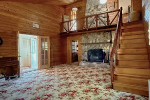 54592 Forest Blvd, Rush City, MN 55069 - Photo 9