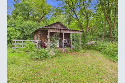 54592 Forest Boulevard, Rush City, MN 55069 - Photo 37