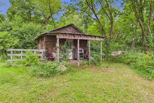 54592 Forest Blvd, Rush City, MN 55069 - Photo 49
