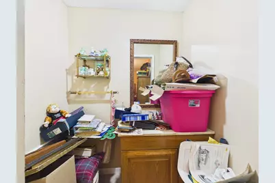 54592 Forest Boulevard, Rush City, MN 55069 - Photo 11