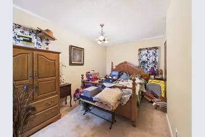 54592 Forest Boulevard, Rush City, MN 55069 - Photo 9