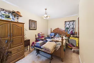 54592 Forest Blvd, Rush City, MN 55069 - Photo 9