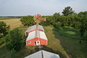 54592 Forest Blvd, Rush City, MN 55069 - Photo 43
