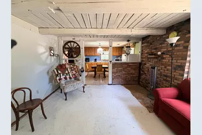 54592 Forest Boulevard, Rush City, MN 55069 - Photo 27