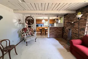54592 Forest Blvd, Rush City, MN 55069 - Photo 27