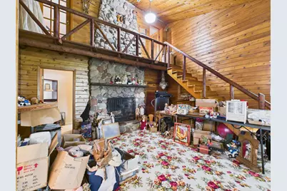 54592 Forest Boulevard, Rush City, MN 55069 - Photo 7