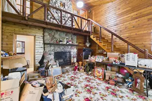 54592 Forest Blvd, Rush City, MN 55069 - Photo 7