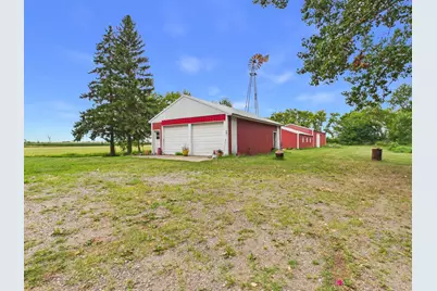 54592 Forest Boulevard, Rush City, MN 55069 - Photo 35