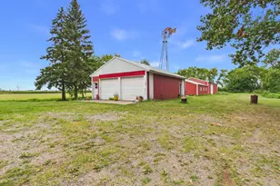 54592 Forest Blvd, Rush City, MN 55069 - Photo 35