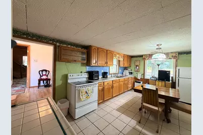 54592 Forest Boulevard, Rush City, MN 55069 - Photo 21