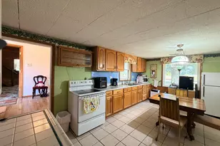 54592 Forest Blvd, Rush City, MN 55069 - Photo 21