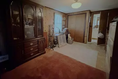 54592 Forest Boulevard, Rush City, MN 55069 - Photo 31
