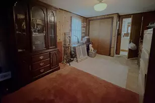 54592 Forest Blvd, Rush City, MN 55069 - Photo 31