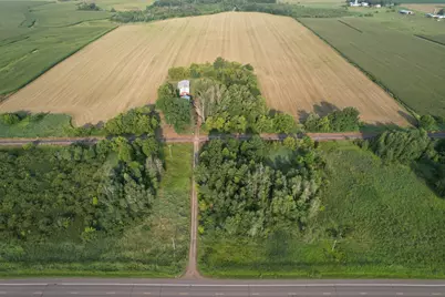 54592 Forest Boulevard, Rush City, MN 55069 - Photo 1