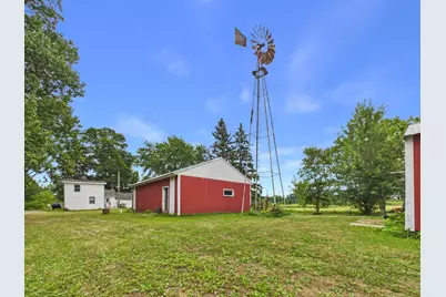 54592 Forest Boulevard, Rush City, MN 55069 - Photo 3