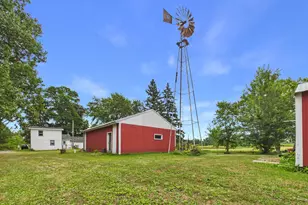54592 Forest Blvd, Rush City, MN 55069 - Photo 3