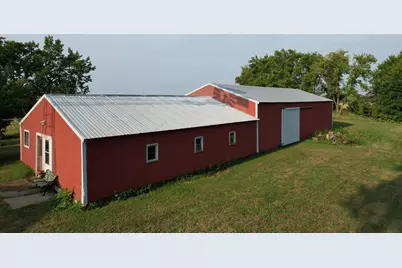 54592 Forest Boulevard, Rush City, MN 55069 - Photo 29