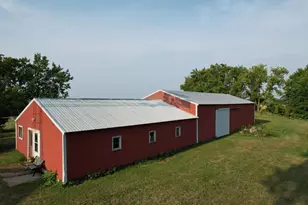 54592 Forest Blvd, Rush City, MN 55069 - Photo 29