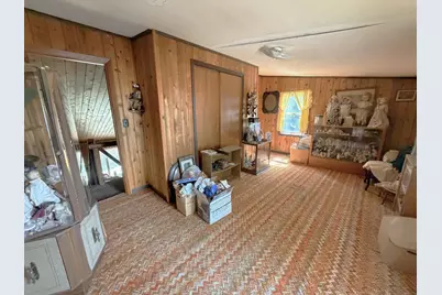54592 Forest Boulevard, Rush City, MN 55069 - Photo 33