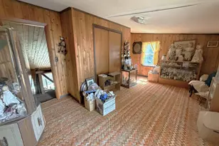 54592 Forest Blvd, Rush City, MN 55069 - Photo 33