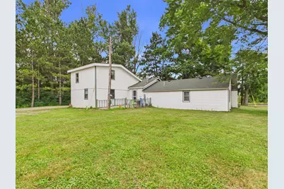 54592 Forest Boulevard, Rush City, MN 55069 - Photo 13