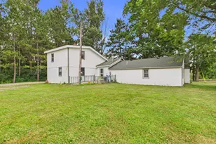 54592 Forest Blvd, Rush City, MN 55069 - Photo 13