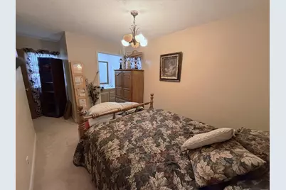 54592 Forest Boulevard, Rush City, MN 55069 - Photo 13