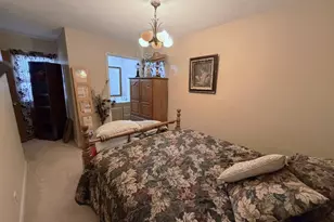 54592 Forest Blvd, Rush City, MN 55069 - Photo 13