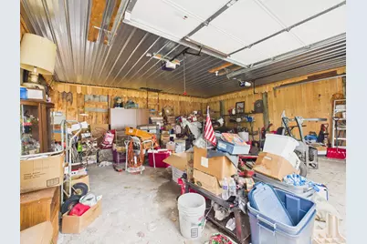 54592 Forest Boulevard, Rush City, MN 55069 - Photo 27