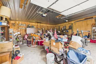 54592 Forest Blvd, Rush City, MN 55069 - Photo 27