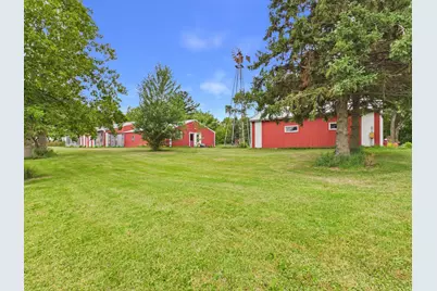 54592 Forest Boulevard, Rush City, MN 55069 - Photo 17