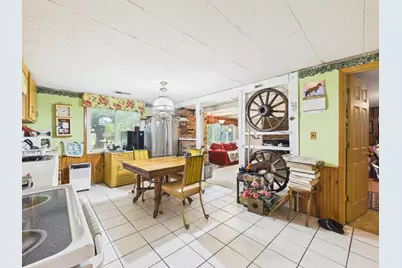 54592 Forest Boulevard, Rush City, MN 55069 - Photo 15