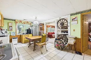 54592 Forest Blvd, Rush City, MN 55069 - Photo 15