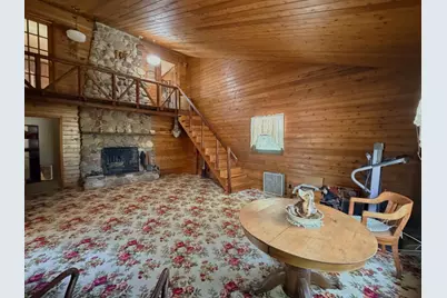 54592 Forest Boulevard, Rush City, MN 55069 - Photo 7