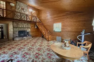 54592 Forest Blvd, Rush City, MN 55069 - Photo 7