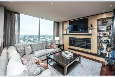 3209 Galleria #1502, Edina, MN 55435 - Photo 5