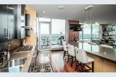 3209 Galleria #1502, Edina, MN 55435 - Photo 13