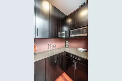 3209 Galleria #1502, Edina, MN 55435 - Photo 11