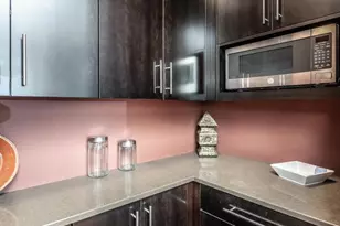 3209 Galleria, Edina, MN 55435 - Photo 11