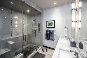 3209 Galleria, Edina, MN 55435 - Photo 25
