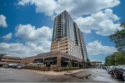 3209 Galleria #1502, Edina, MN 55435 - Photo 33
