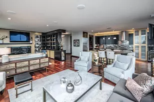 3209 Galleria, Edina, MN 55435 - Photo 7
