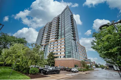 3209 Galleria #1502, Edina, MN 55435 - Photo 1
