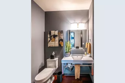 3209 Galleria #1502, Edina, MN 55435 - Photo 15