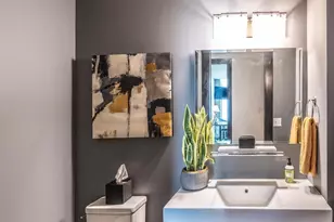 3209 Galleria, Edina, MN 55435 - Photo 15