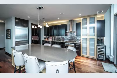 3209 Galleria #1502, Edina, MN 55435 - Photo 9