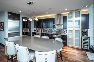 3209 Galleria, Edina, MN 55435 - Photo 9